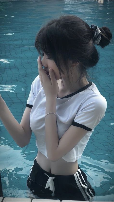 飛極速在線觀看免費觀看電視劇長風渡