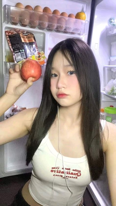 妻子6免費完整高清電視劇看