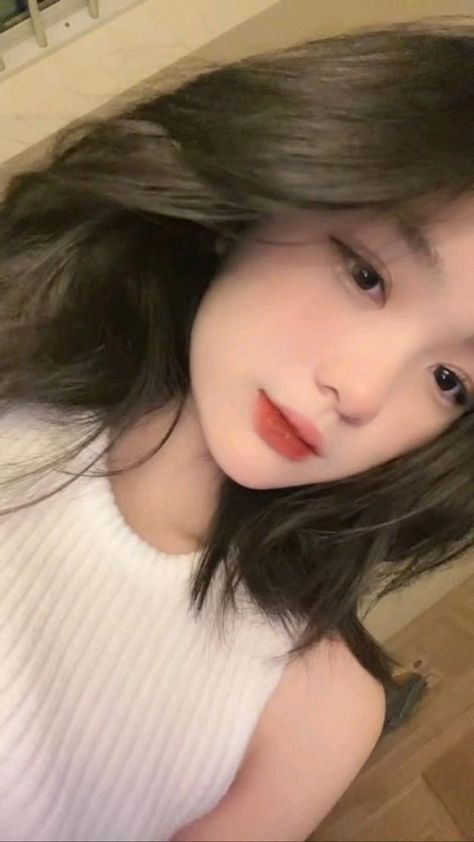 交換朋友的老婆3