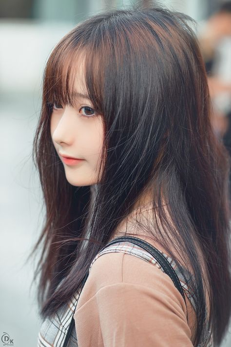 《交換:完美的鄰居》中文