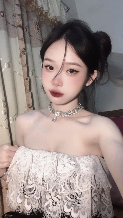 情景劇快樂(lè)一家人