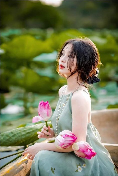 凜音桃花電影