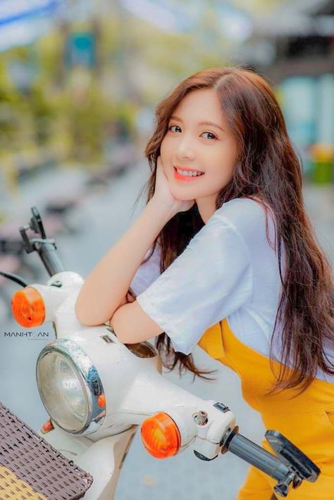 《美國式禁忌3》免費觀看