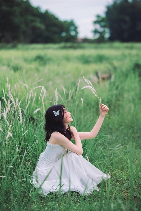 交換影后