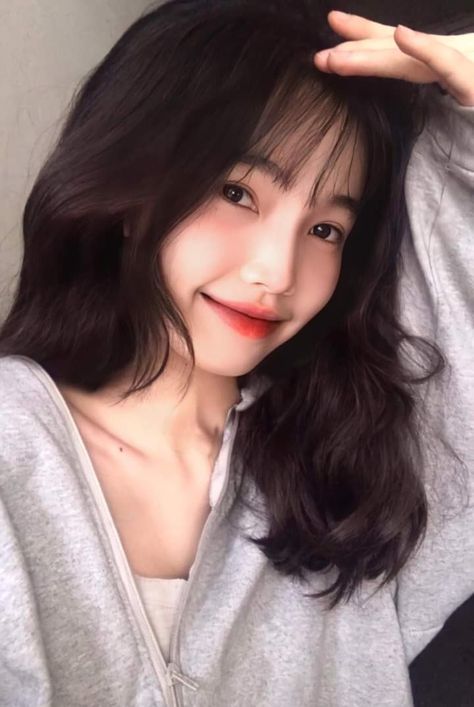 交換朋友的妻子