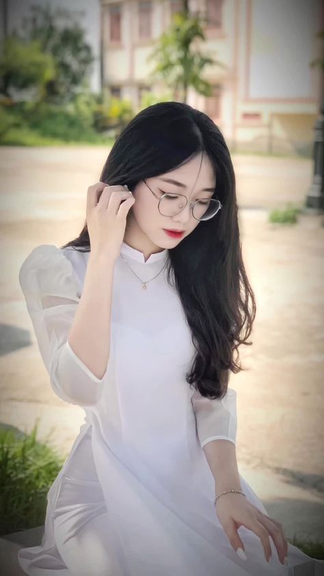 危險(xiǎn)方法電影完整版免費(fèi)版