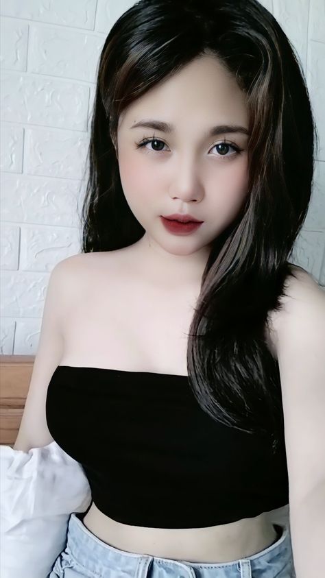 朋友的媽媽電影