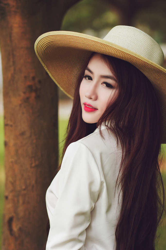 我在他鄉(xiāng)挺好的免費觀看