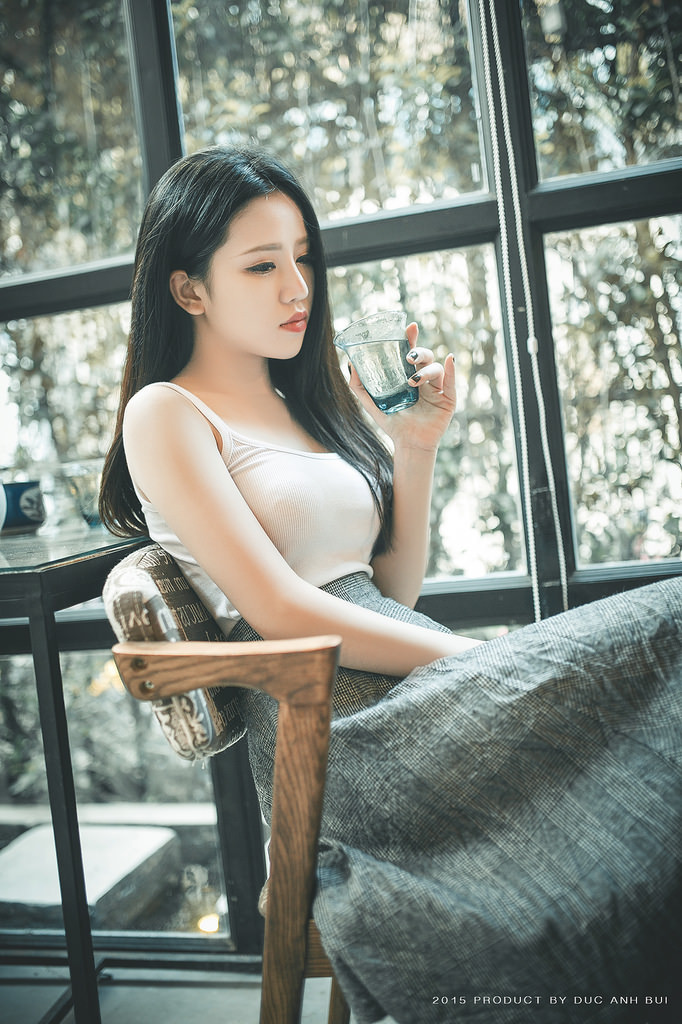 天國的階梯國語