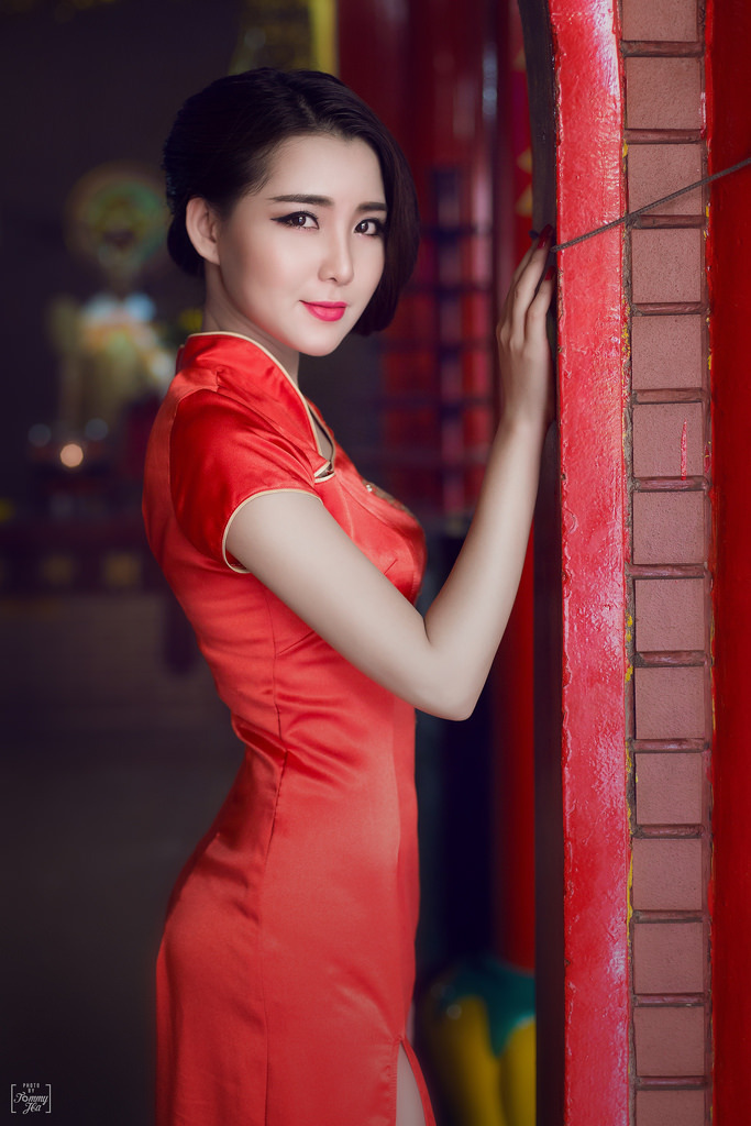 暗黑精靈動(dòng)漫觀看sana的暗黑精靈