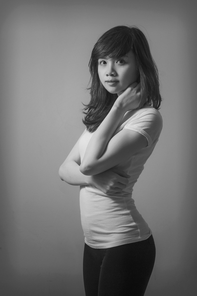 日劇最討厭的人義父欺負(fù)女主
