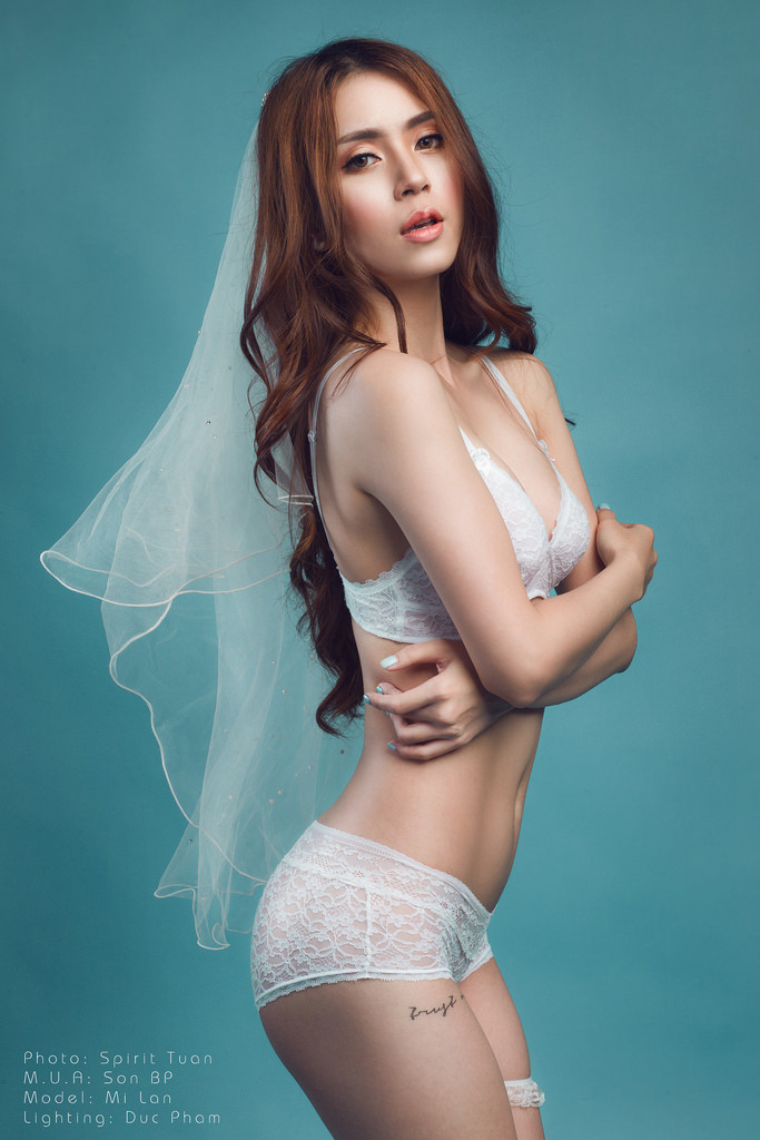 爸爸我是你媳婦中字頭劇情介紹