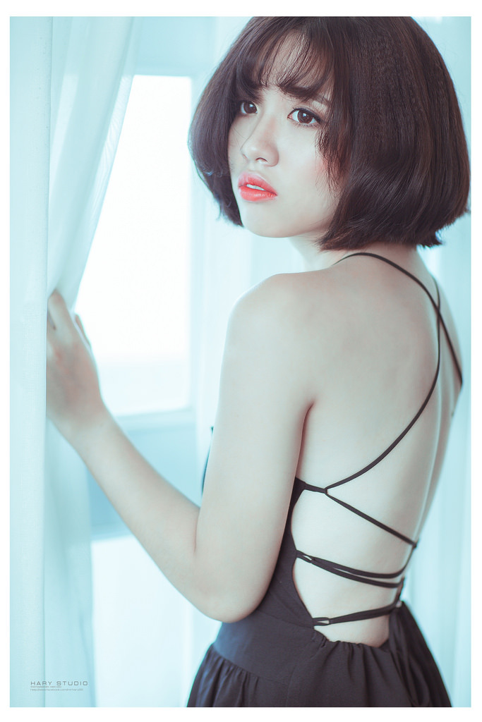 黑土同人本子