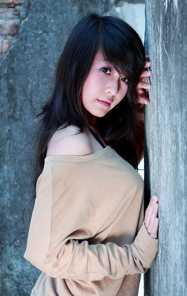 農村女人下面p毛茸茸