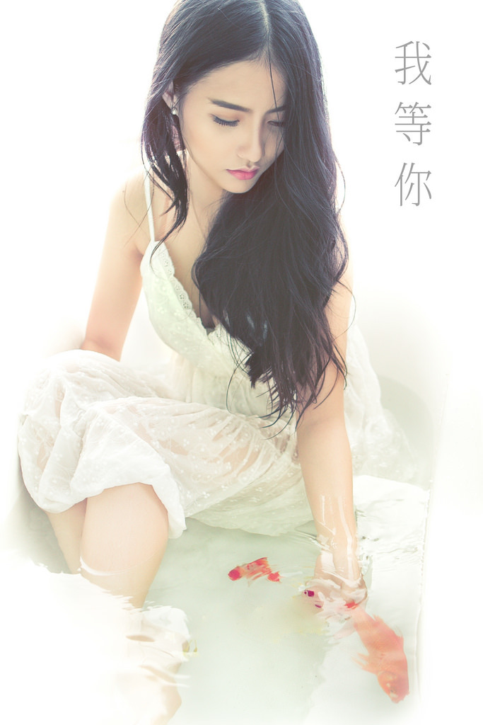 暗夜無(wú)聲