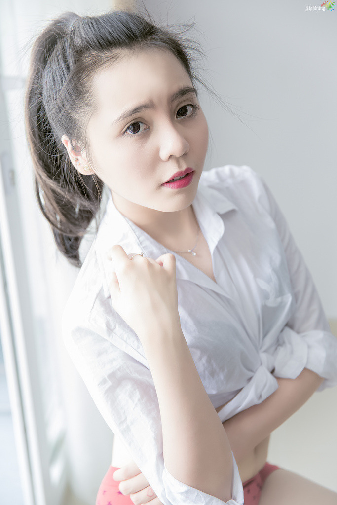 山寨小萌主