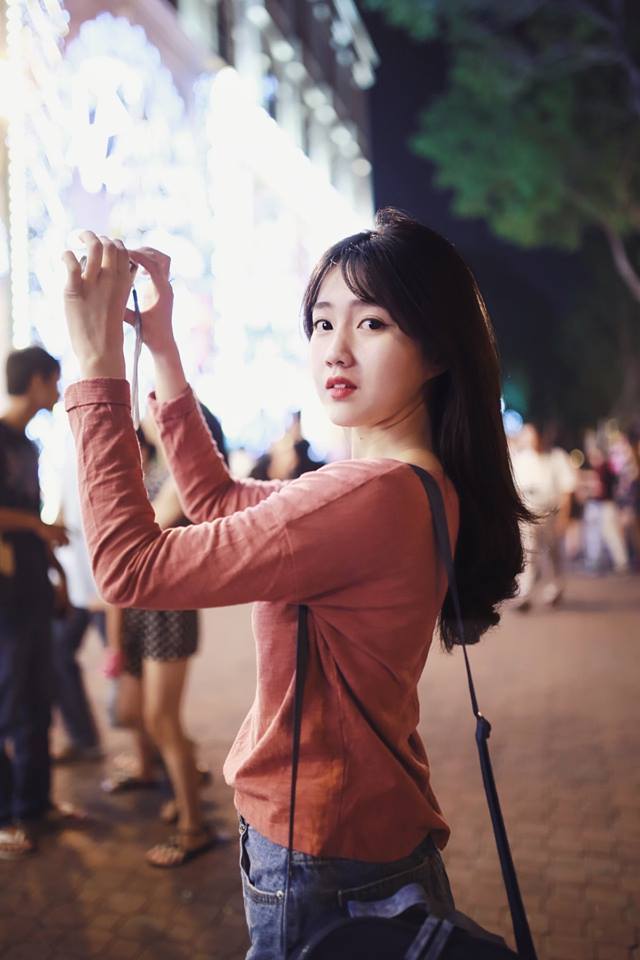 夜蝴蝶電影