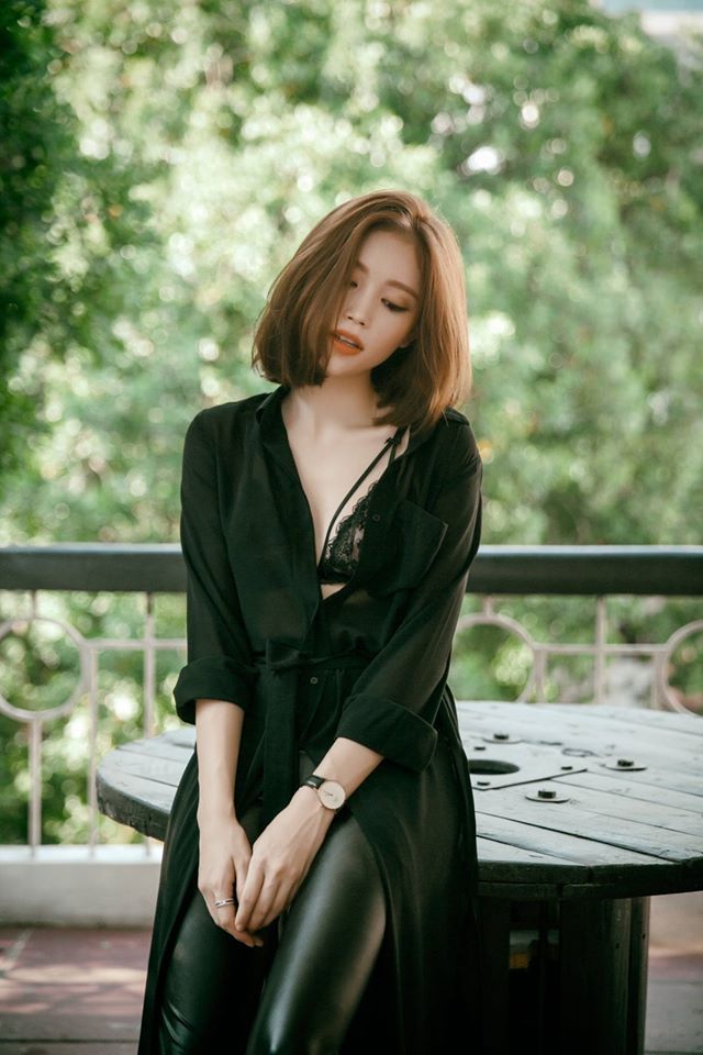 歐美邪惡
