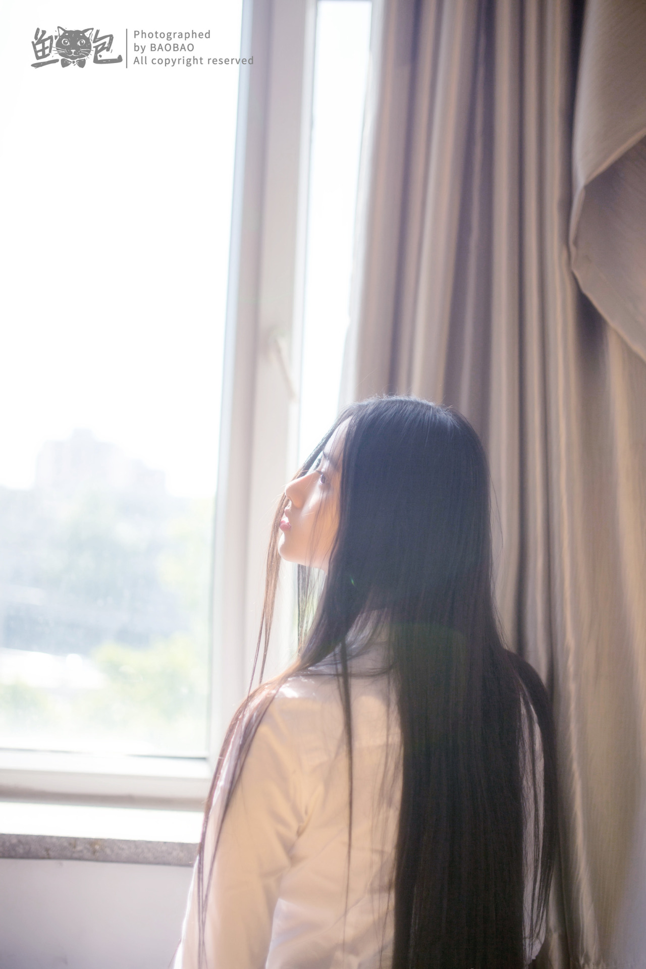 韓國家教老師