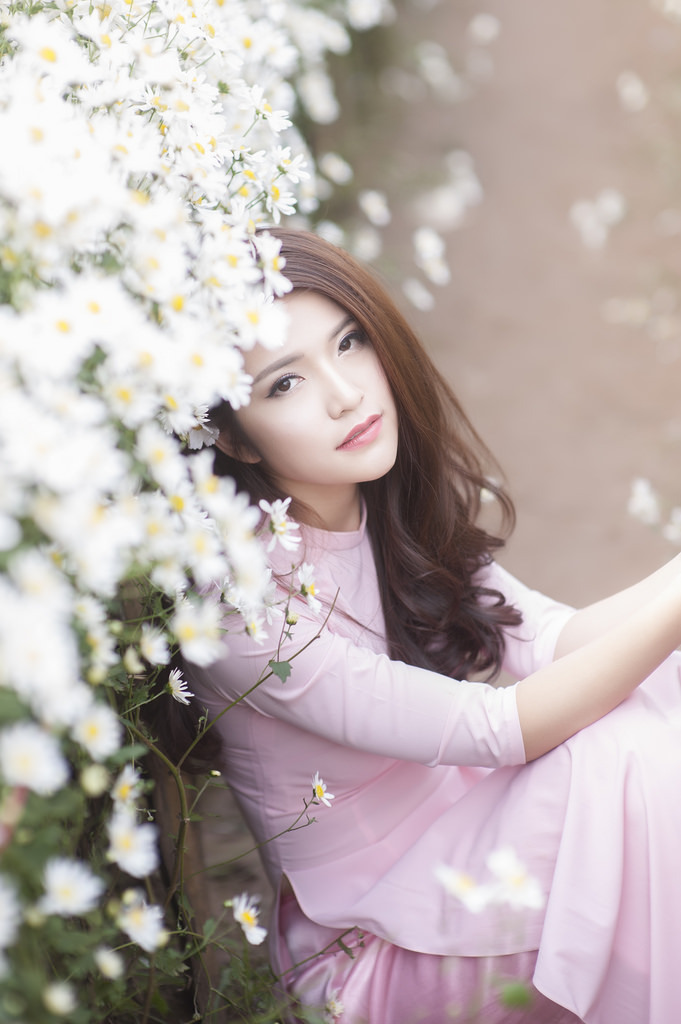 女生獎(jiǎng)勵(lì)自己的高清視頻