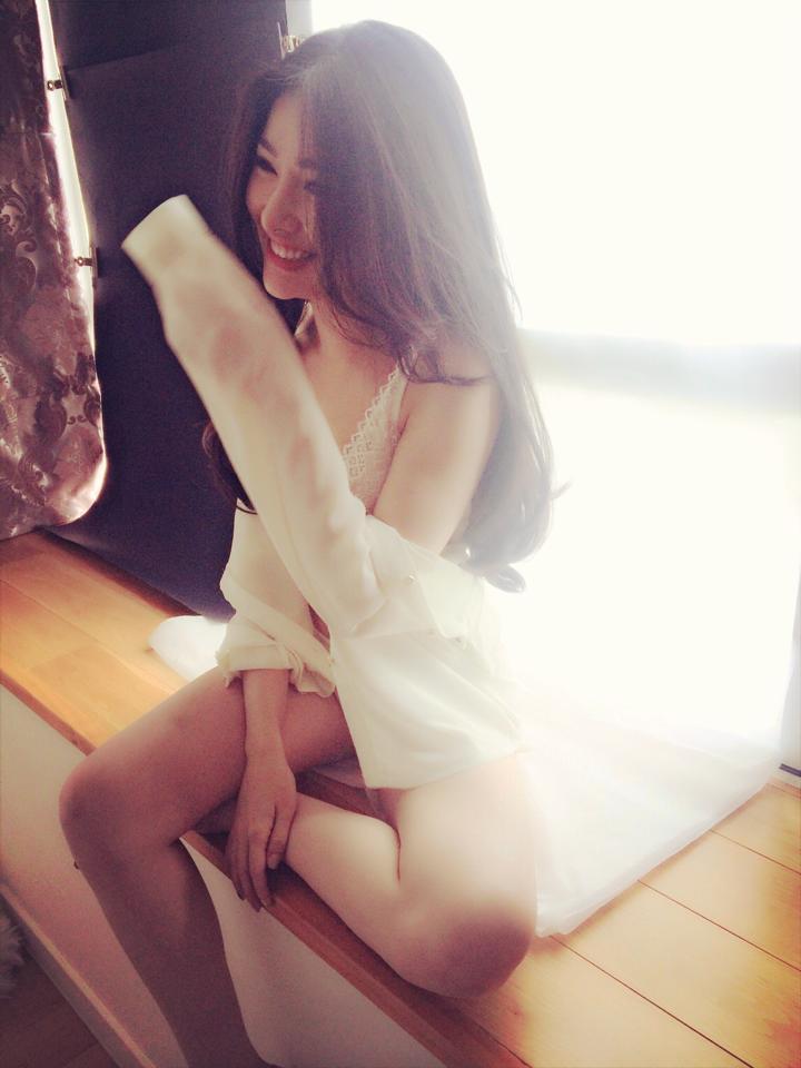 綻放吧百合免費觀看全集電視劇