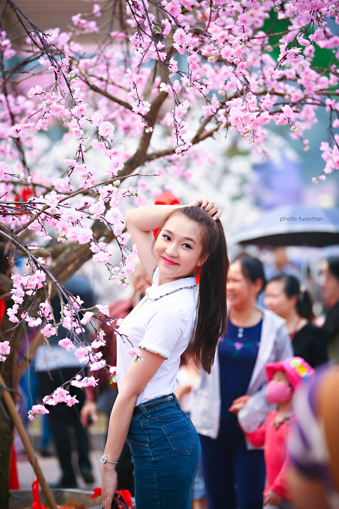 金陵十三釵在線觀看