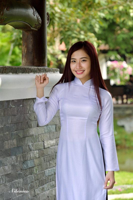 想要女朋友電影完整版免費(fèi)觀看