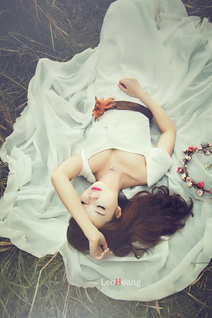 再見(jiàn)愛(ài)人在線觀看免費(fèi)