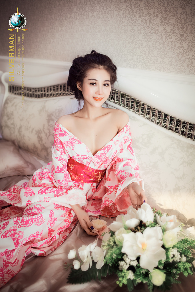 青春禁區(qū)
