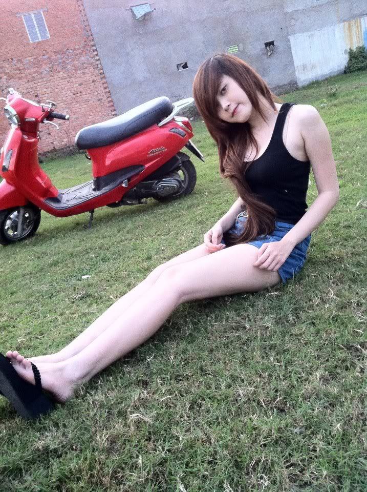 少女木馬責(zé)罰電視劇免費(fèi)觀看