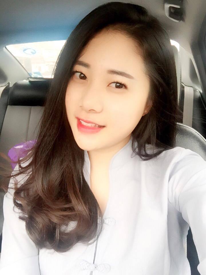 少婦一級(jí)淫片免費(fèi)播放