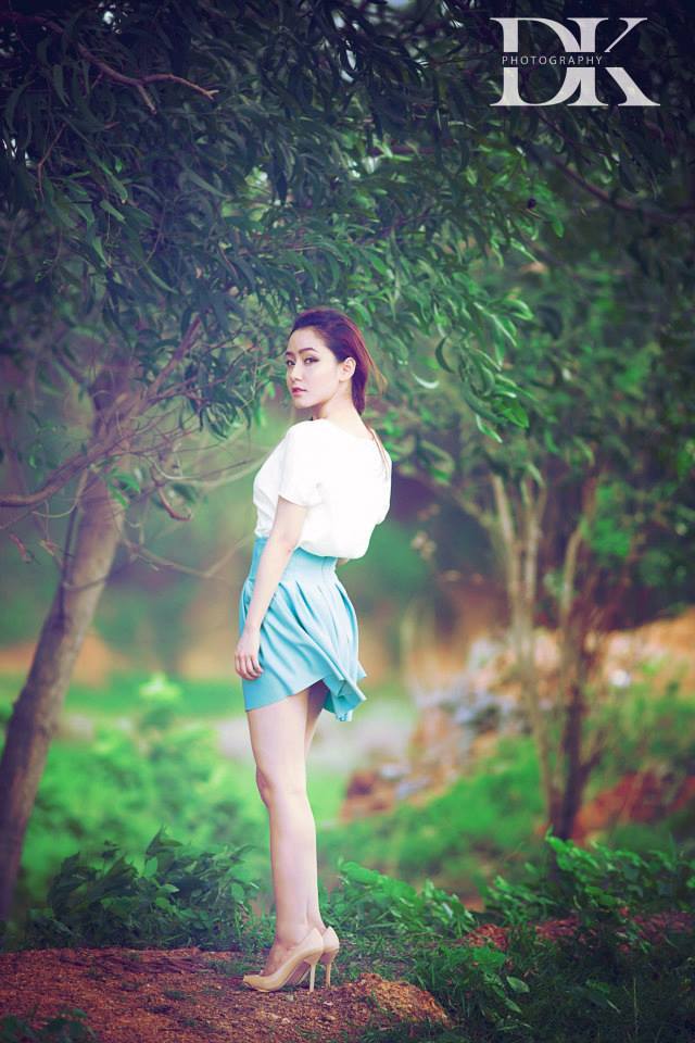 久久麻豆