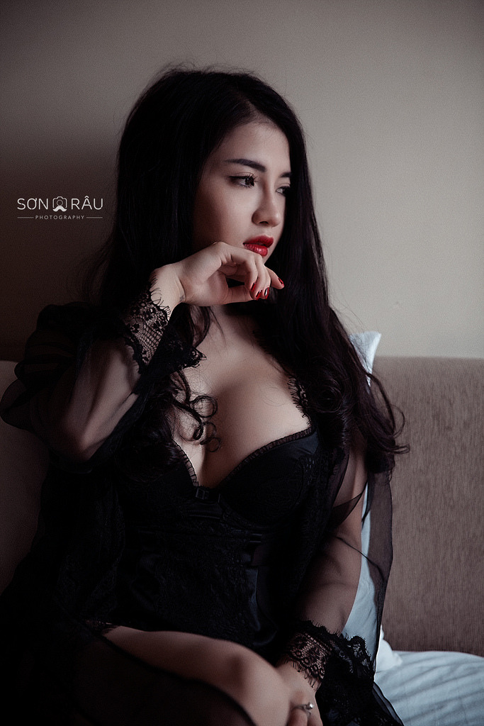 電影交換妻子