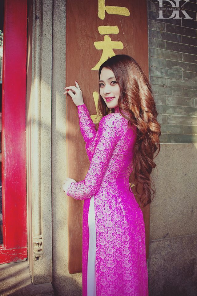 silk女性向在線觀看