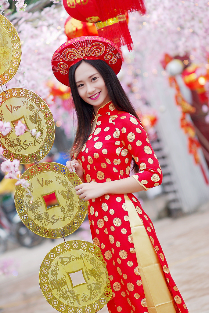 美國電影《綠皮書》
