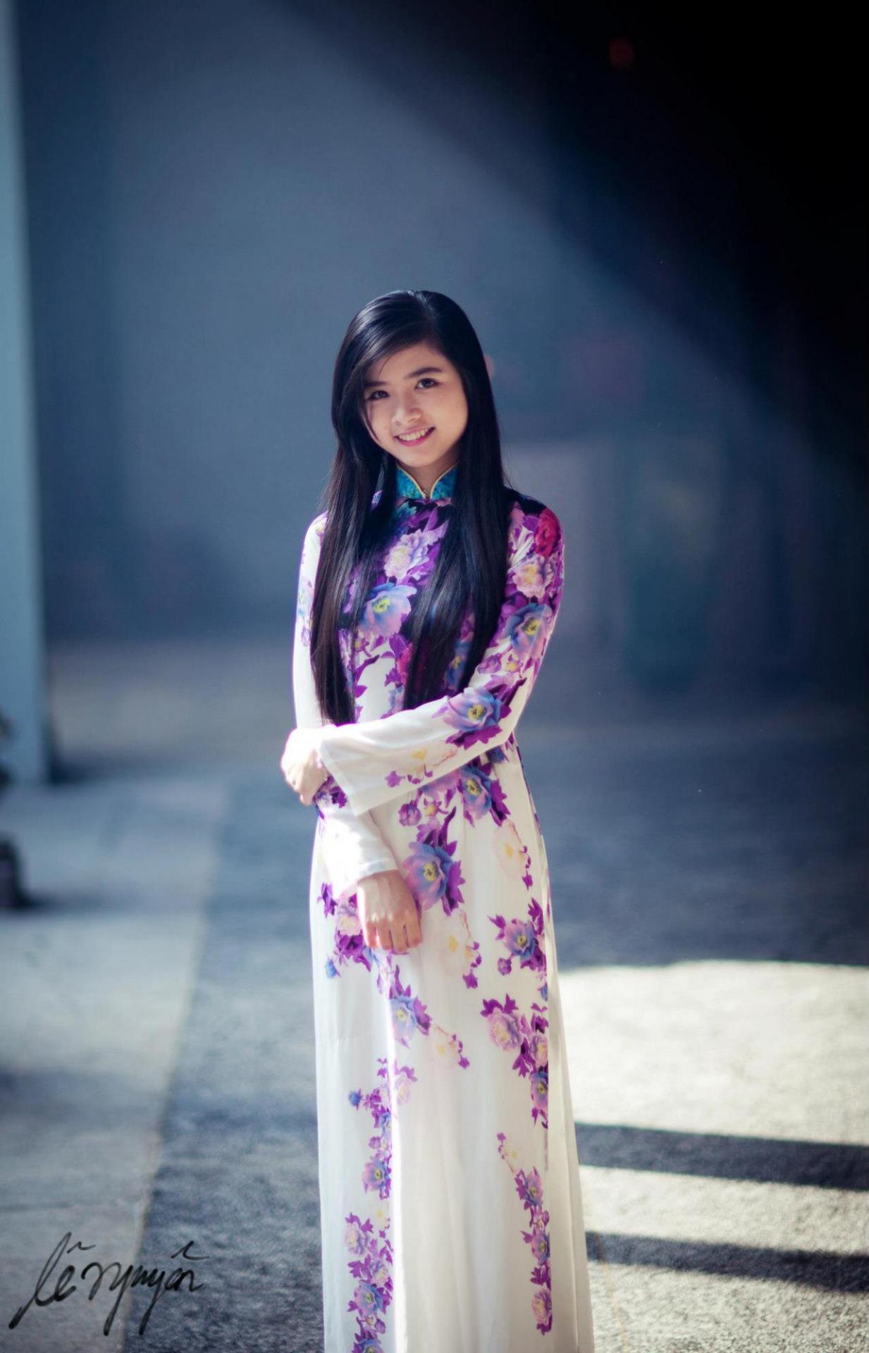 silk—113在線播放