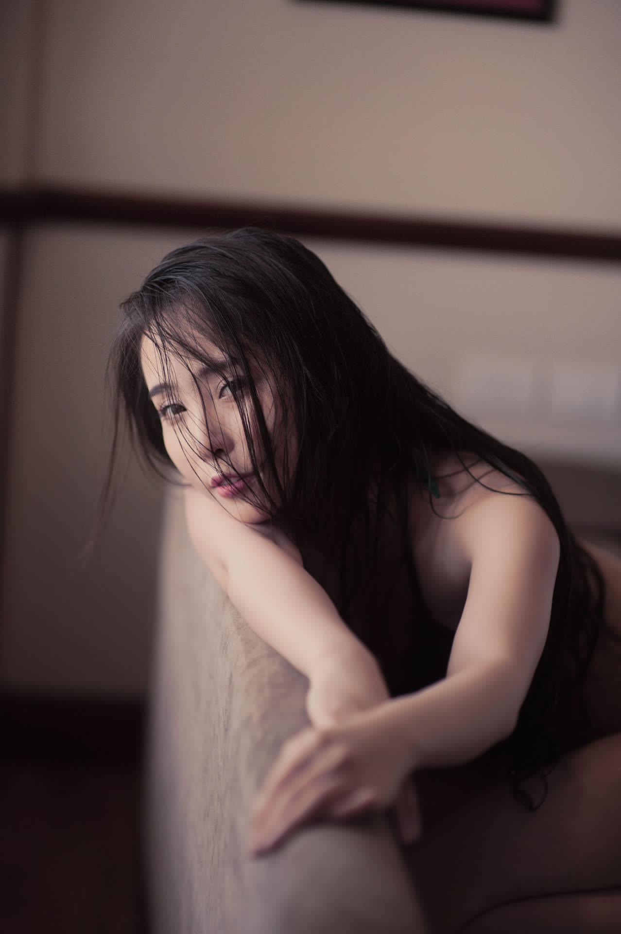 波多野吉衣的電影
