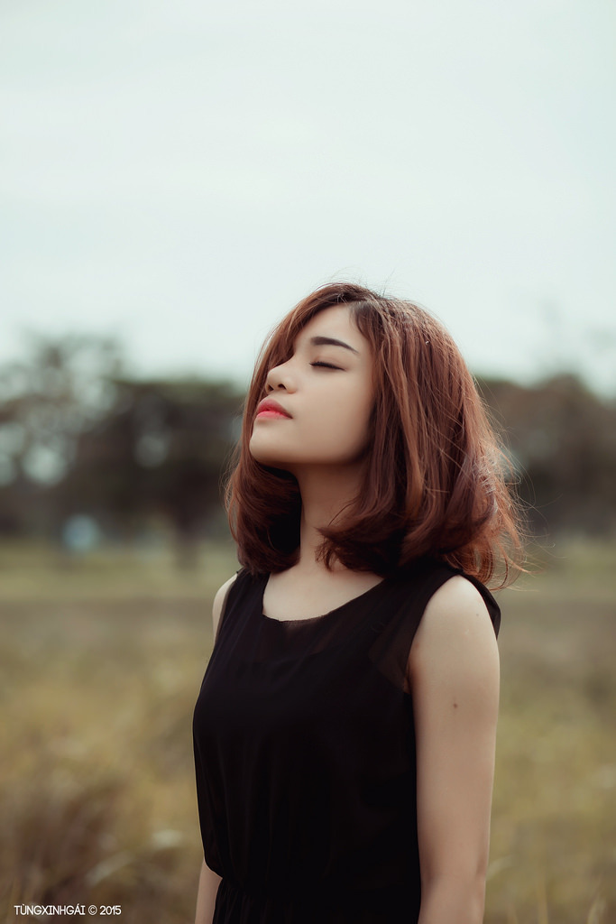 誘人的女教師