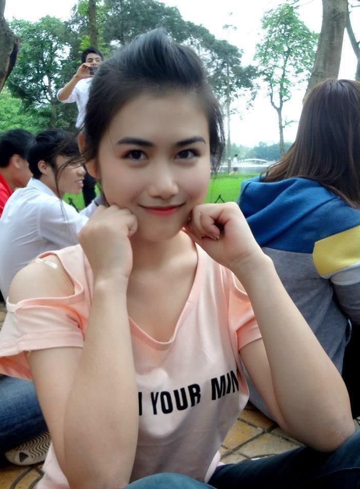口述鴨子給我的高潮