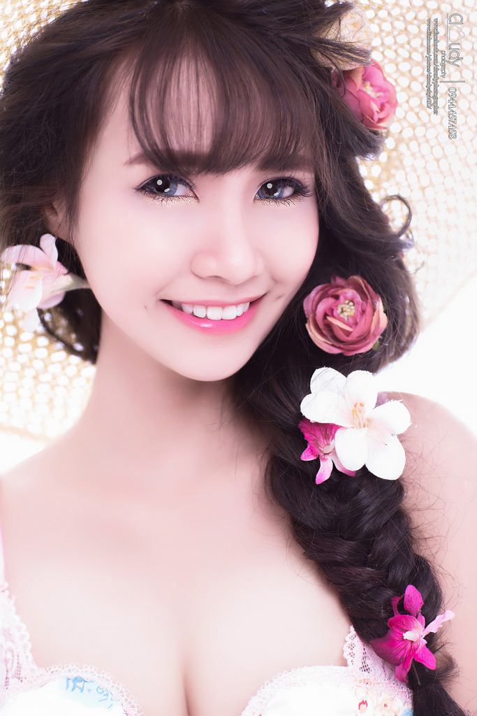 風(fēng)流小姨子電影