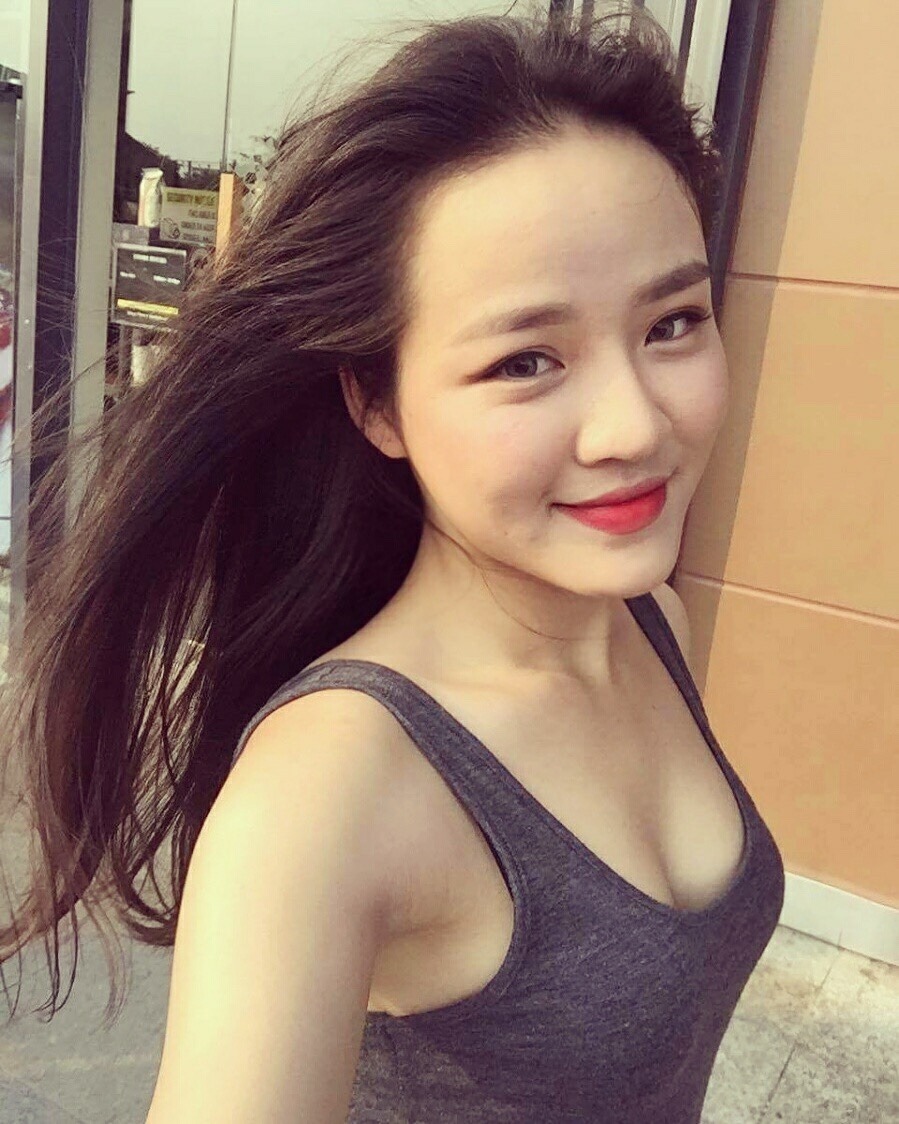 李安色戒