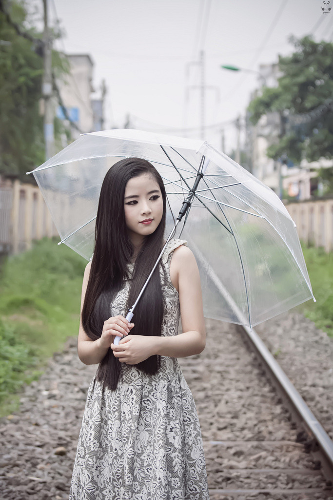 亞洲電影歐美片日韓