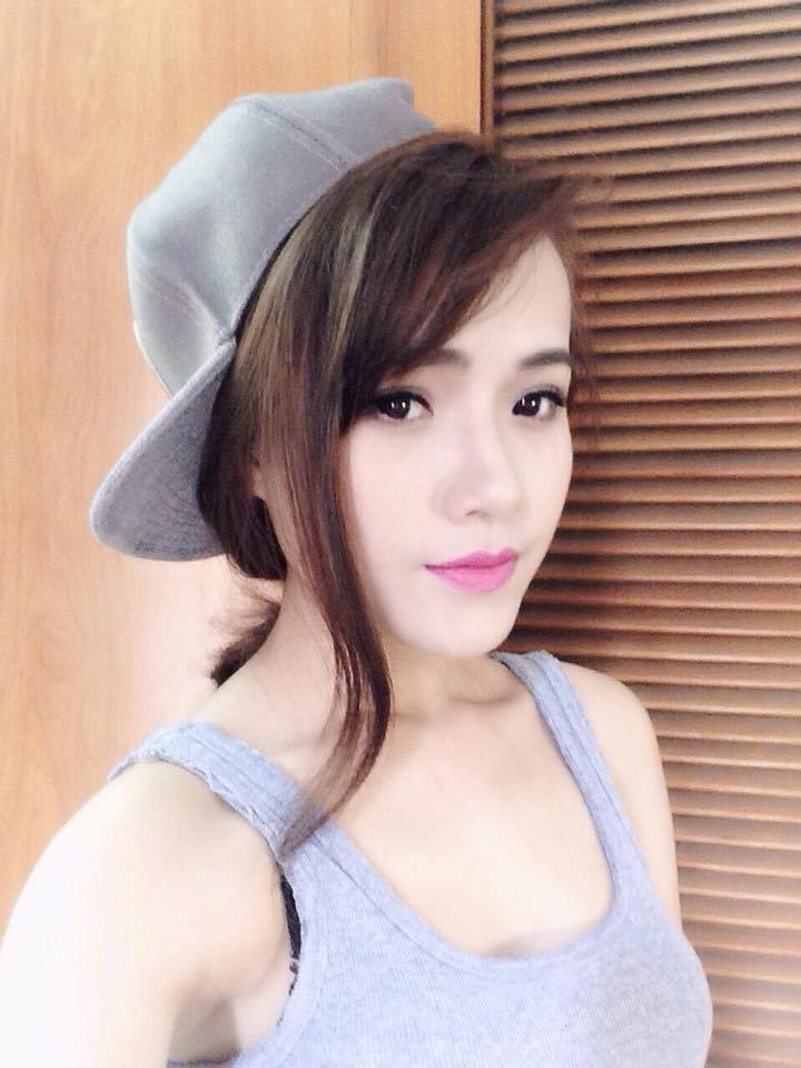 周星馳喜劇之王