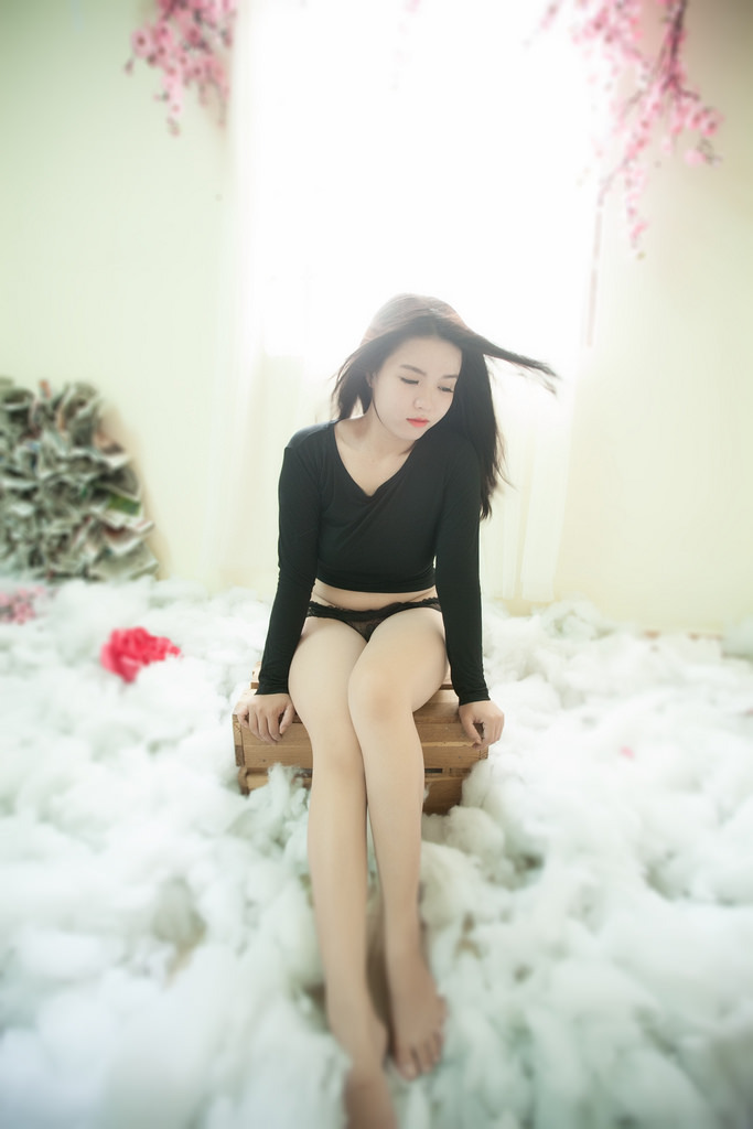 李麗珍三級全部