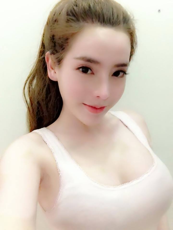 美麗韓國電影
