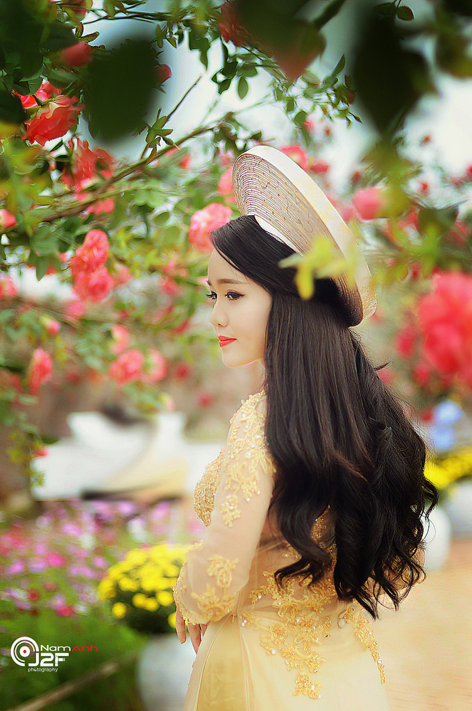 馴服小姨子