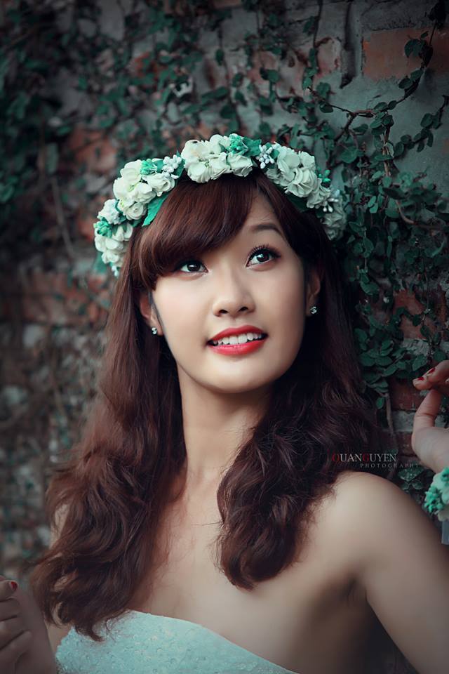 女忍者忍法帖7