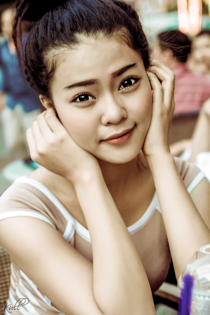戰(zhàn)栗的樂(lè)譜國(guó)語(yǔ)版免費(fèi)播放