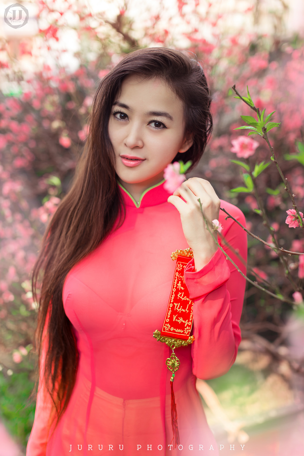 另類激情人與禽