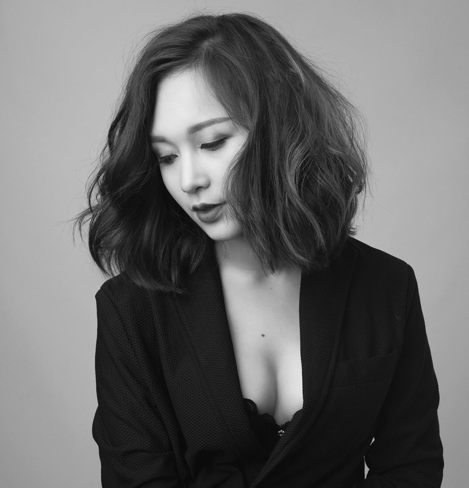 美國四級(jí)電影